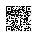 8P1P00717NRL421 QRCode