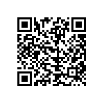 8P1P007200JRB01 QRCode