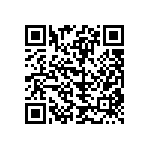 8P1P007210JRBR1 QRCode