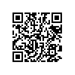 8P1P00817BGL521 QRCode