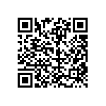 8P1P00817BNL421 QRCode