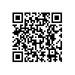 8P1P00817BVL521 QRCode