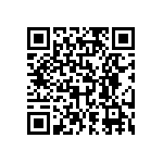 8P1P00817NGL521 QRCode