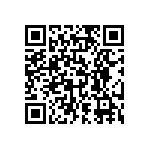 8P1P00817NGL621 QRCode