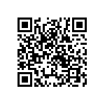 8P1P008200ARB01 QRCode