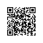 8P1P008200GRF01 QRCode