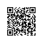 8P1P008200NRB01 QRCode