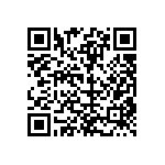 8P1P00917BVL621 QRCode