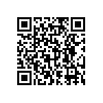 8P1P00917NNL421 QRCode