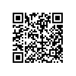 8P1P00917NNL521 QRCode