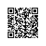 8P1P009200ARB01 QRCode