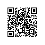 8P1P009210GRBR1 QRCode