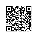 8P1P009210JRB01 QRCode