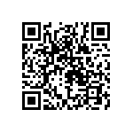 8P1P01017BAL621 QRCode