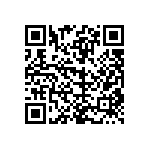 8P1P01017BRL421 QRCode