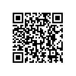 8P1P01417BAL621 QRCode