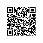 8P1P01417BGL521 QRCode