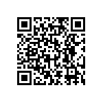 8P1P01417BJL521 QRCode