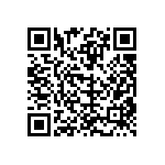 8P1P01417BNL421 QRCode