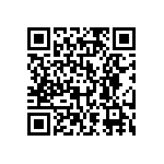 8P1P01417NAL421 QRCode