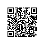 8P1P01417NJL421 QRCode