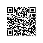 8P1P014210RRB01 QRCode