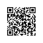 8P1P014210VRB01 QRCode