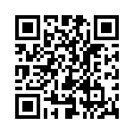 8P3011-Z QRCode