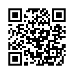 8P50-N001 QRCode