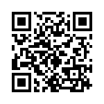 8PA11 QRCode