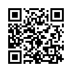 8PA32 QRCode