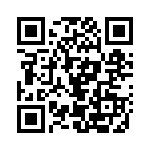 8PA7-OP QRCode