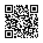 8PCR-02-006 QRCode