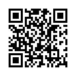 8PCR-05 QRCode