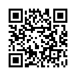 8PCV-03-007 QRCode