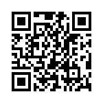 8PCV-04-008 QRCode