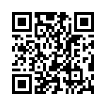 8PCV-09-006 QRCode