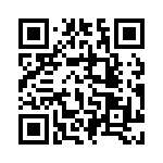 8PCV-10-007 QRCode