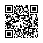 8PCV-10-009 QRCode