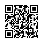 8PCV-12-007 QRCode