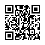 8PCV-13-006 QRCode