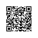 8PM-11-0002-02-131 QRCode