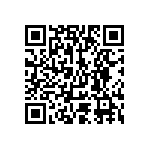 8PM-11-0003-02-131 QRCode