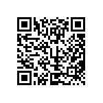 8PM-11-0003-02-131191 QRCode