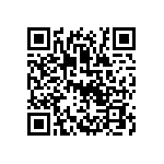 8PM-11-0003-02-260191 QRCode