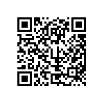 8PM-11-0004-02-131 QRCode