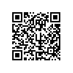 8PM-11-0007-02-131 QRCode