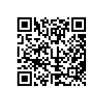 8PM-11-0008-02-131191 QRCode