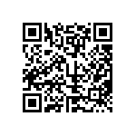 8PM-11-0009-02-260191 QRCode