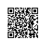 8Q-37-400MEEV-T QRCode